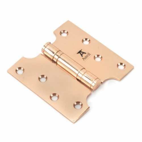 anvil-black-4-x-2-x-4-parliament-hinge-pair-ss-33043-