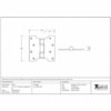 anvil-black-4-x-2-x-4-parliament-hinge-pair-ss-33043-1