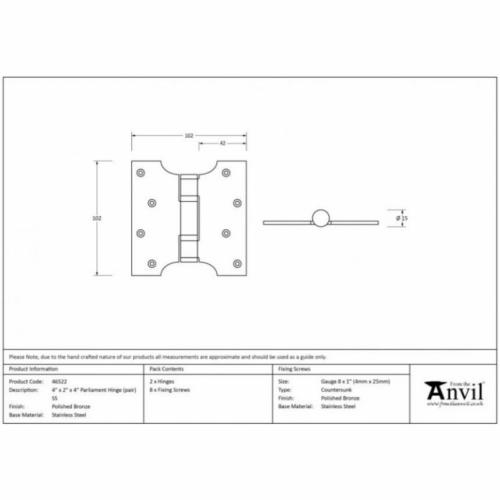anvil-black-4-x-2-x-4-parliament-hinge-pair-ss-33043-1