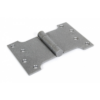 anvil-33048-pewter-4-x-4-x-6-parliament-hinge-pair-ss