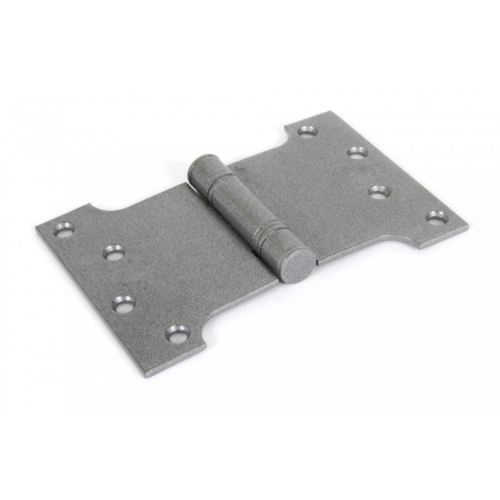 anvil-33048-pewter-4-x-4-x-6-parliament-hinge-pair-ss