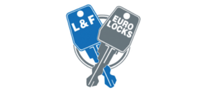 L&F