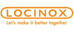 Locinox