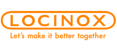 Locinox