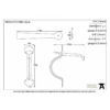 anvil-traditional-gothic-thumblatch-pewter1