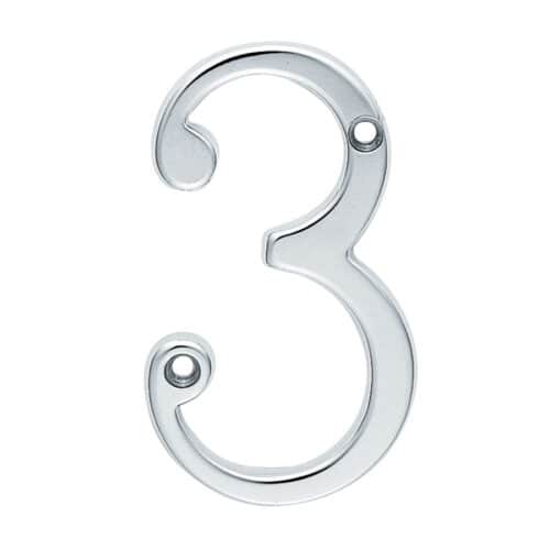 n3sc