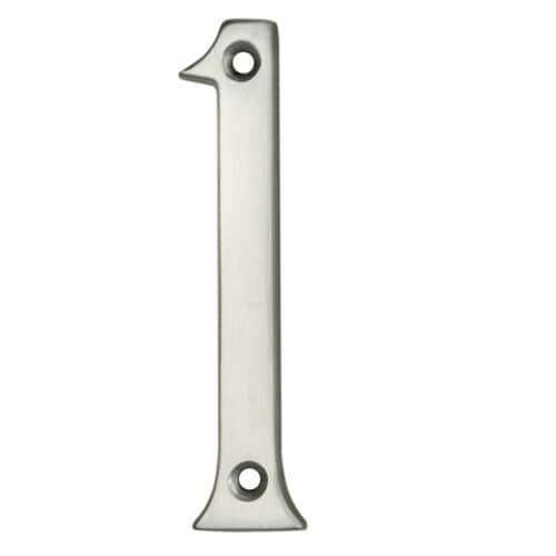 n1sc_1
