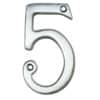 n5sc_1