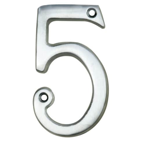 n5sc_1