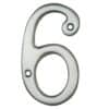 n6sc_1