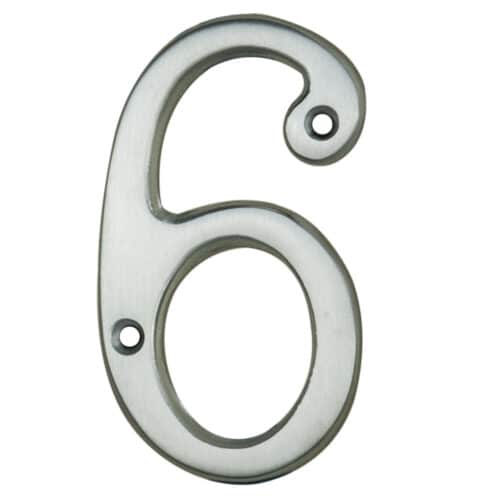 n6sc_1