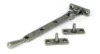 Newbury Stay Pewter 1