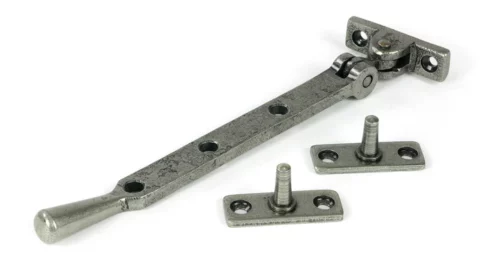 Newbury Stay Pewter 1