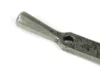 Newbury Stay Pewter 2