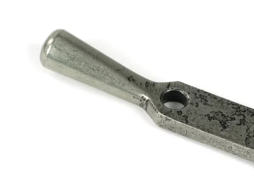 Newbury Stay Pewter 2