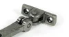 Newbury Stay Pewter 3
