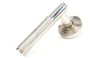 Brompton lever PN