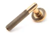Brompton lever PBZ