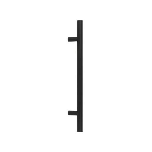 50255
