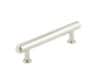 Burlington Belgrave Stepped Cabinet Handles