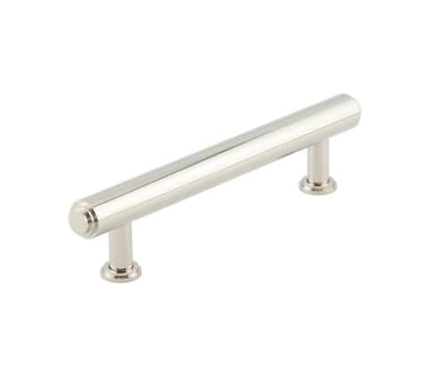 Burlington Belgrave Stepped Cabinet Handles