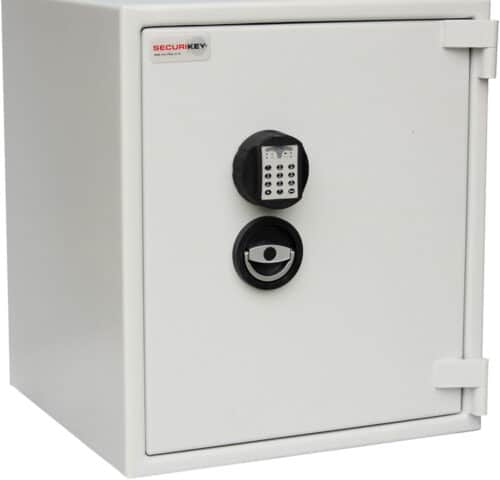 SFEG0085CFZE