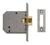 J2426-PL-3.00