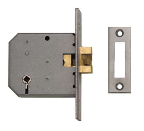 J2426-PL-3.00