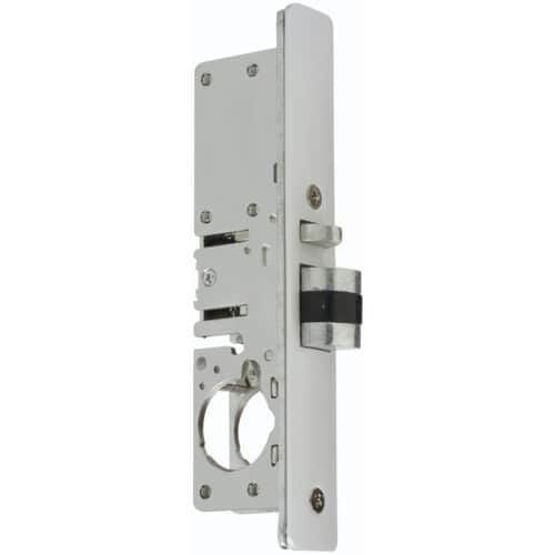 Round-Mortice-Cylinder-Deadlatch-524510-Series_1 (1)