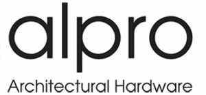 Alpro-e1708343319651