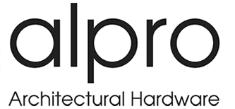 Alpro-e1708343319651