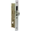 Europrofile-Deadlock-52220-Series_1