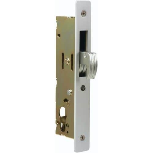 Europrofile-Deadlock-52220-Series_1