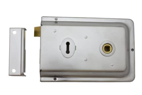 rse8064sc