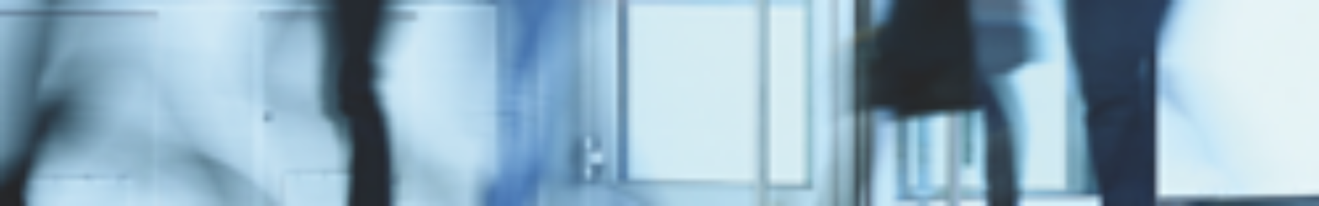 service_accesscontrol_1