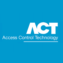 ACT