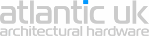 atlantic logo now background