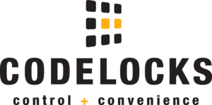 Codelocks Logo Blk+Yel copy