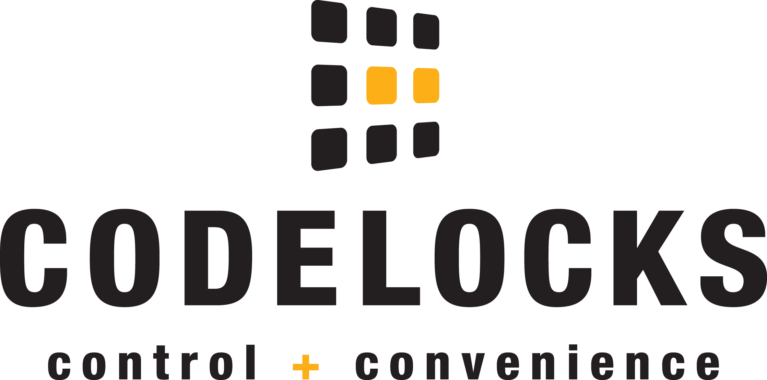 Codelocks Logo Blk+Yel copy