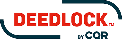 Deedlock