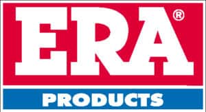 era-logo