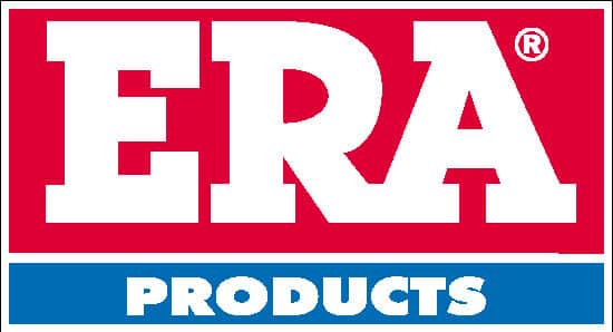 era-logo