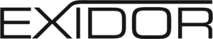 Exidor Black copy