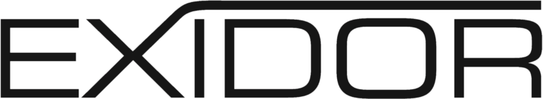 Exidor Black copy