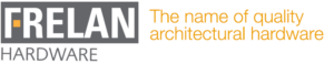 frelan-banner-logo