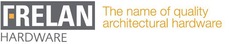 frelan-banner-logo