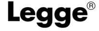 Legge6821055_orig