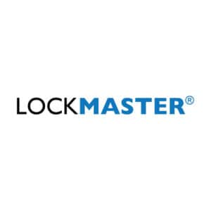 Lockmaster_logo