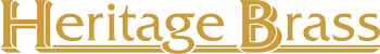 logo-heritage-brass