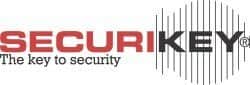 Securikey-logo.jpg.pagespeed.ic.Y7xlvgLIsc